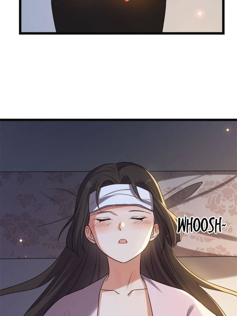 The Sickly Tyrant With An Innocent Facade Chapter 112 142 ch 111 3