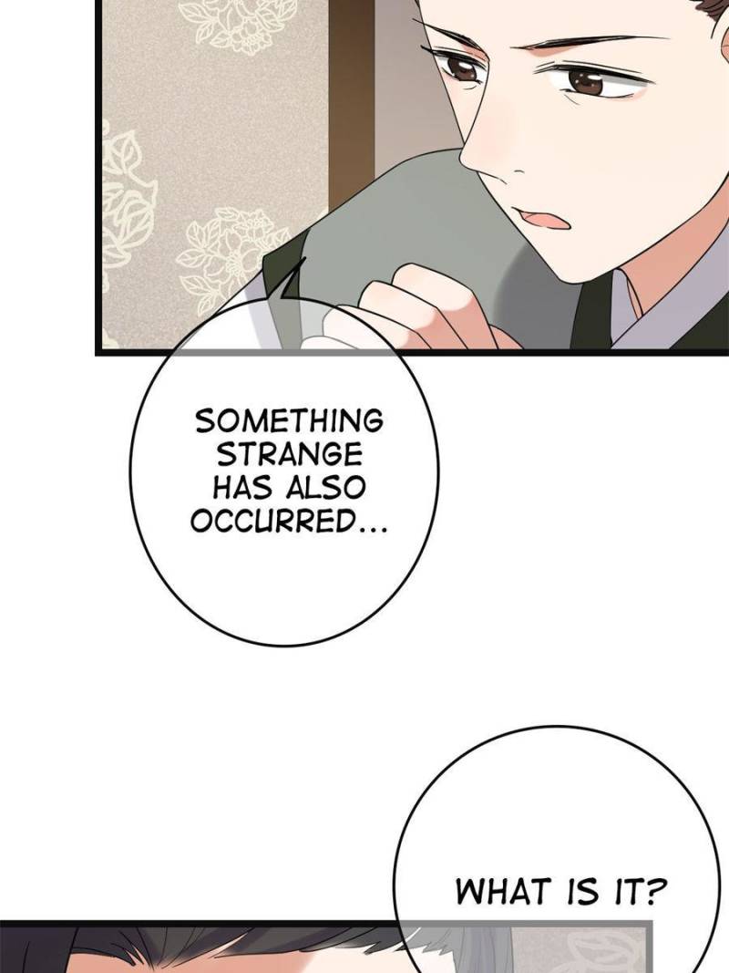 The Sickly Tyrant With An Innocent Facade Chapter 112 170 ch 111 31