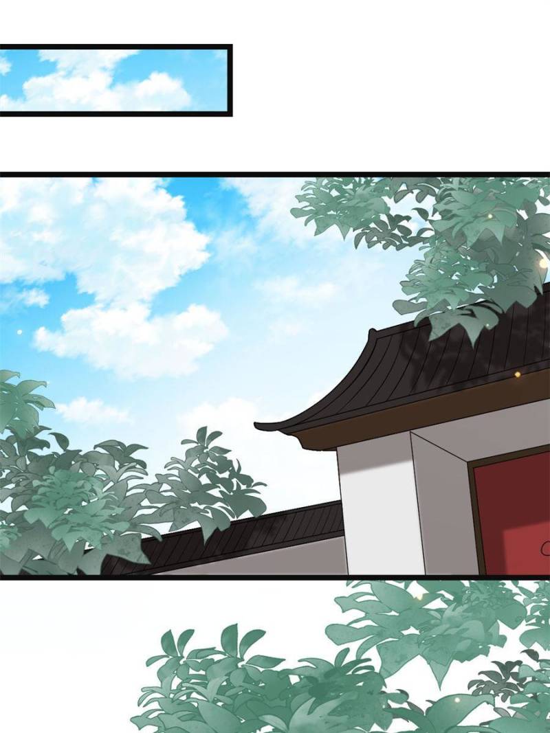 The Sickly Tyrant With An Innocent Facade Chapter 112 176 ch 111 37