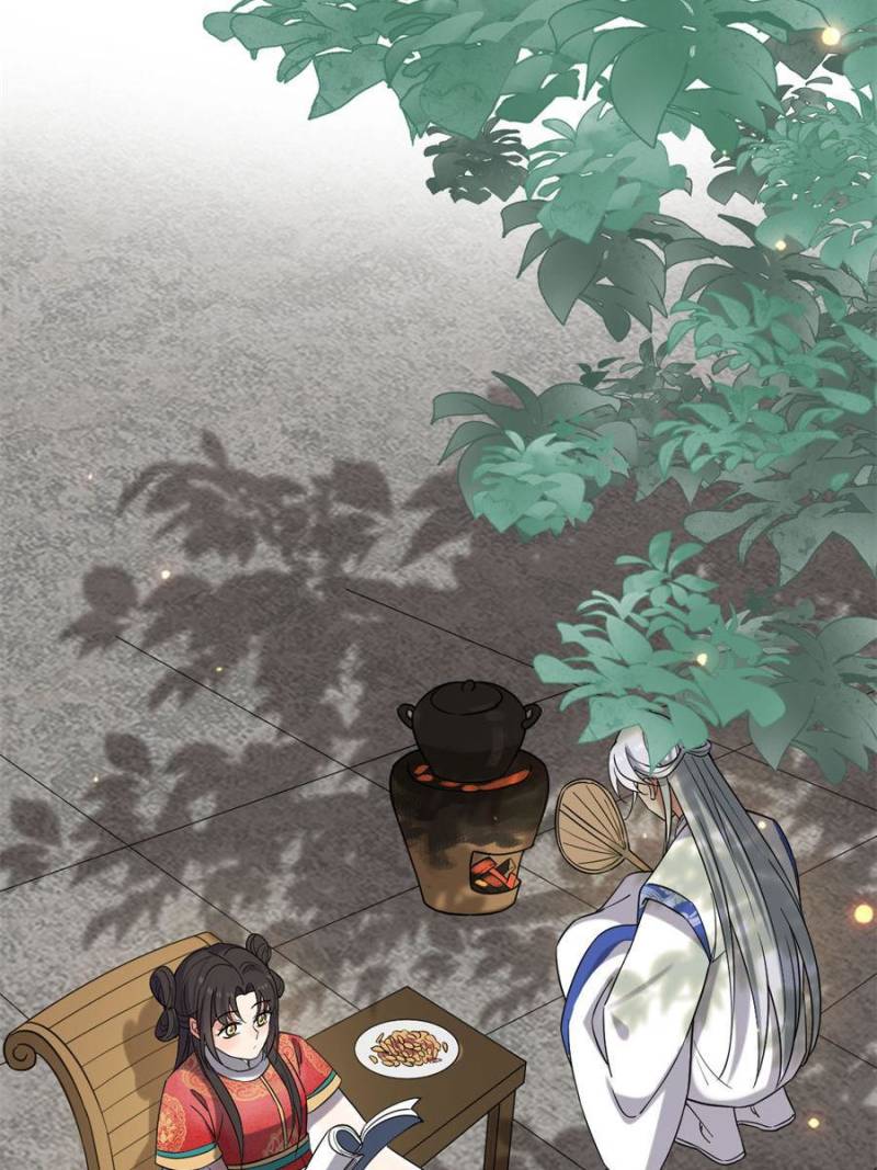 The Sickly Tyrant With An Innocent Facade Chapter 112 177 ch 111 38