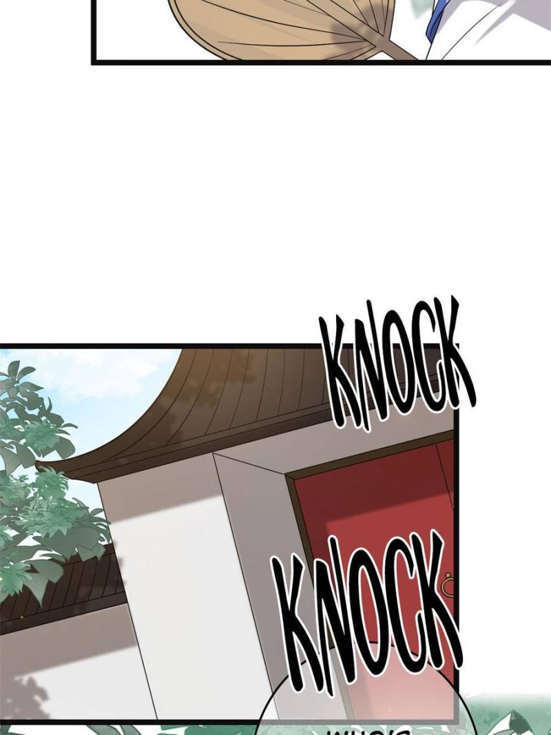 The Sickly Tyrant With An Innocent Facade Chapter 112 180 ch 111 41