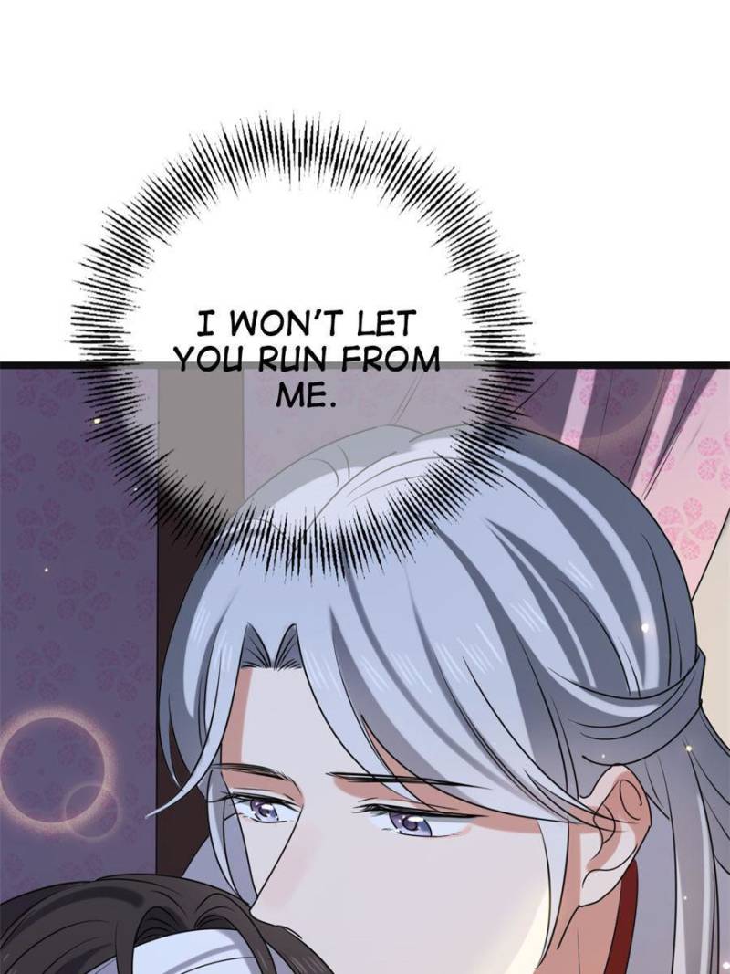 The Sickly Tyrant With An Innocent Facade Chapter 112 147 ch 111 8