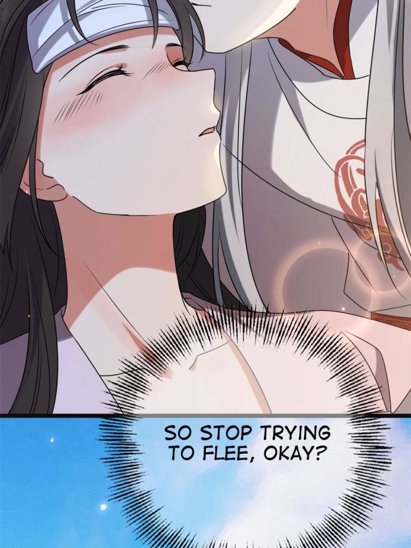 The Sickly Tyrant With An Innocent Facade Chapter 112 148 ch 111 9