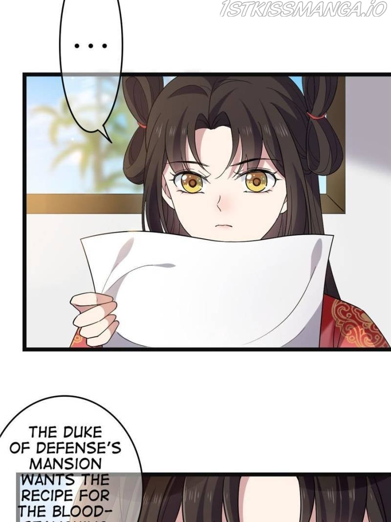 The Sickly Tyrant With An Innocent Facade Chapter 113 150 ch 112 11