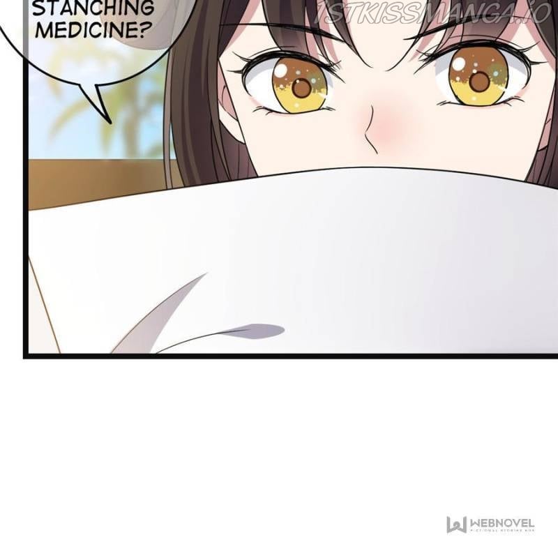 The Sickly Tyrant With An Innocent Facade Chapter 113 151 ch 112 12