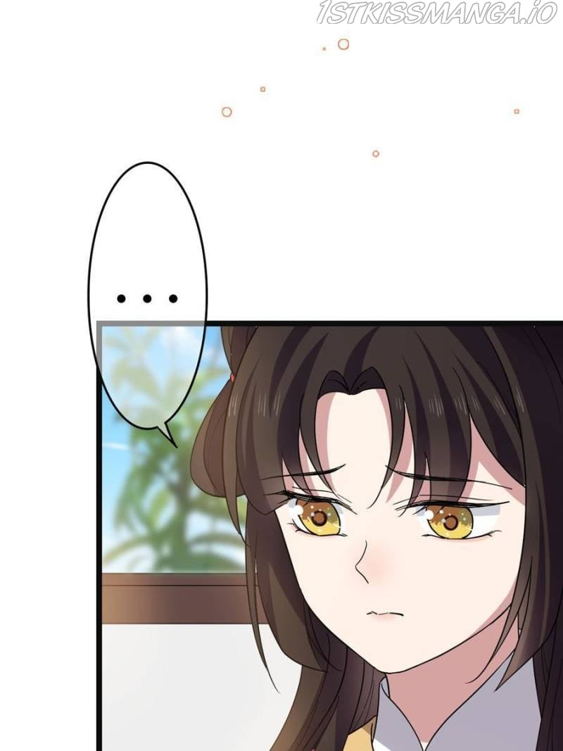 The Sickly Tyrant With An Innocent Facade Chapter 113 159 ch 112 20