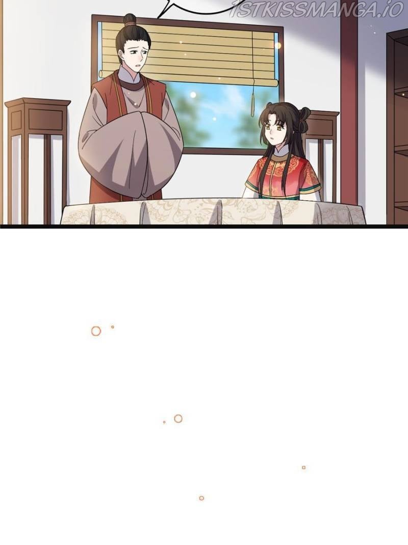 The Sickly Tyrant With An Innocent Facade Chapter 113 161 ch 112 22