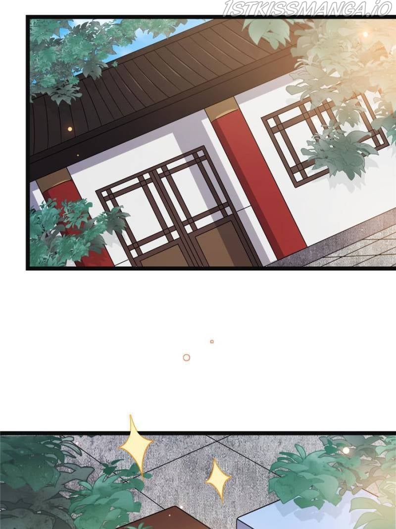 The Sickly Tyrant With An Innocent Facade Chapter 113 162 ch 112 23