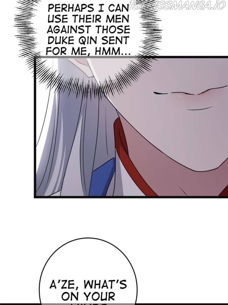 The Sickly Tyrant With An Innocent Facade Chapter 113 170 ch 112 31