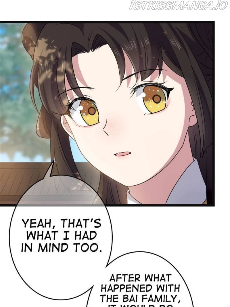 The Sickly Tyrant With An Innocent Facade Chapter 113 174 ch 112 35