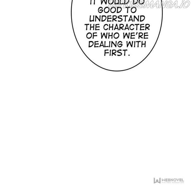 The Sickly Tyrant With An Innocent Facade Chapter 113 175 ch 112 36