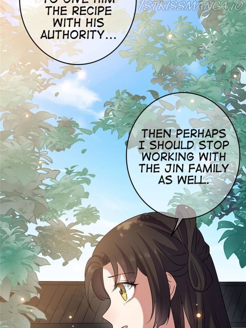 The Sickly Tyrant With An Innocent Facade Chapter 113 177 ch 112 38