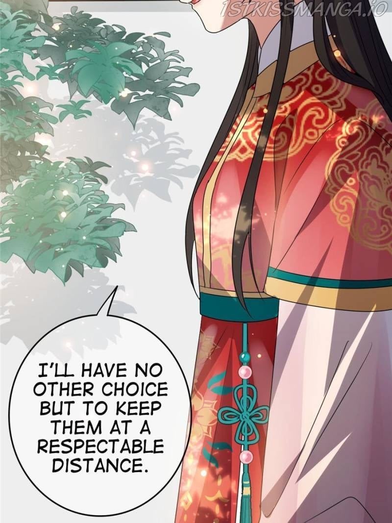 The Sickly Tyrant With An Innocent Facade Chapter 113 178 ch 112 39