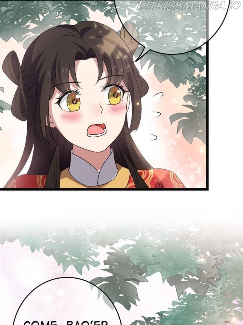 The Sickly Tyrant With An Innocent Facade Chapter 113 181 ch 112 42