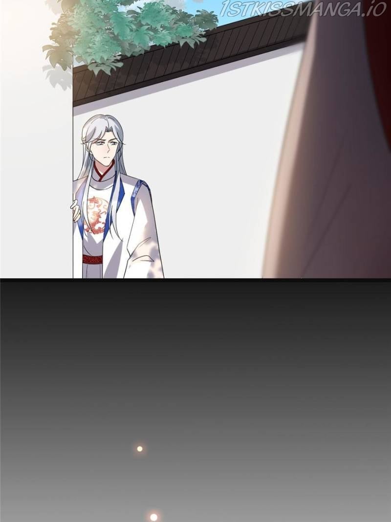 The Sickly Tyrant With An Innocent Facade Chapter 113 146 ch 112 7