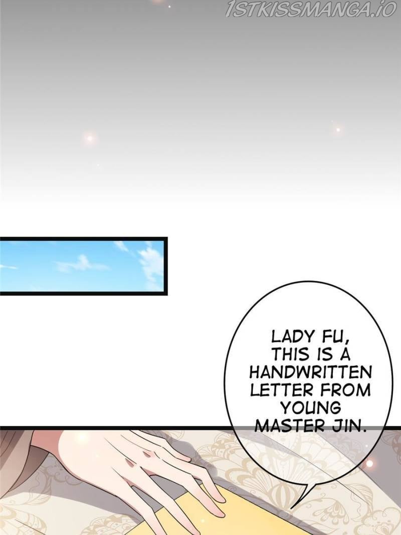 The Sickly Tyrant With An Innocent Facade Chapter 113 147 ch 112 8