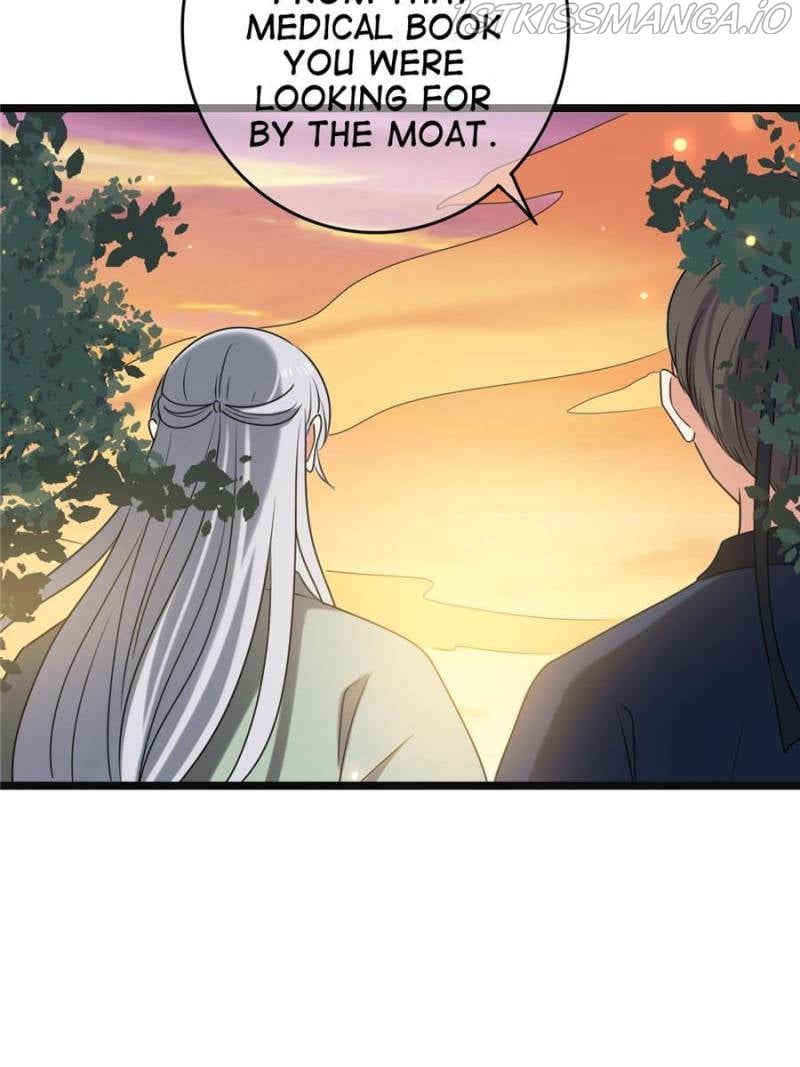 ch 113 10