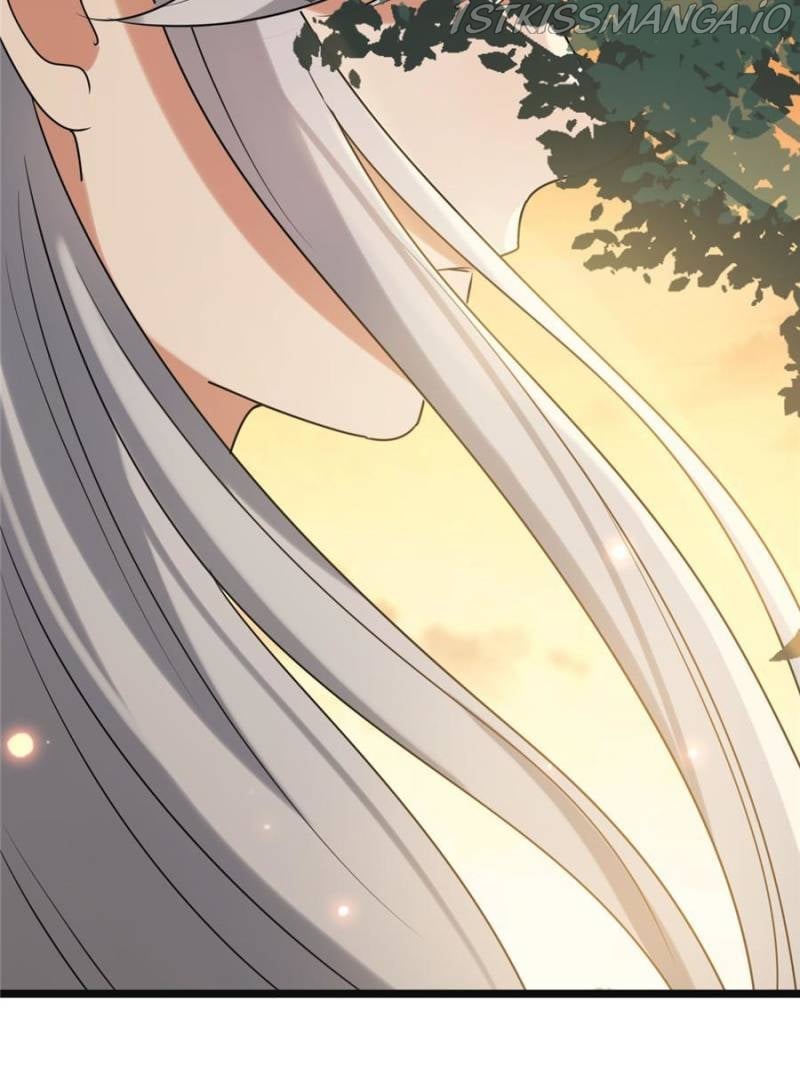 ch 113 15