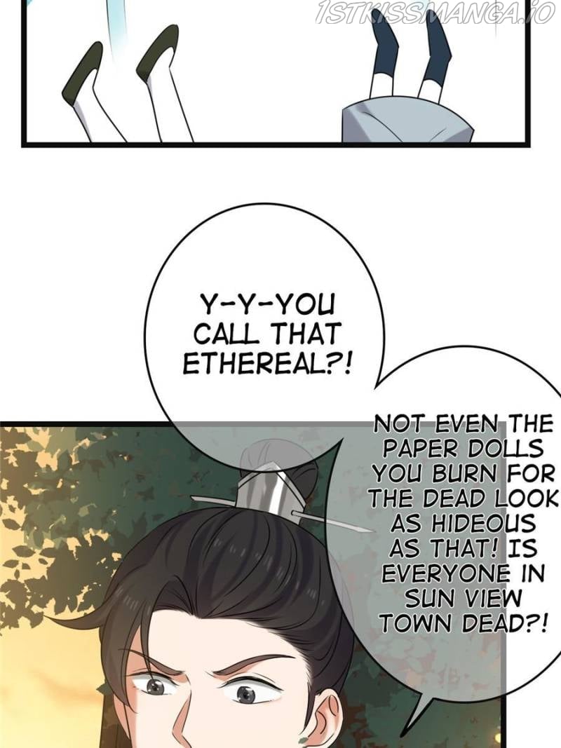 ch 113 20