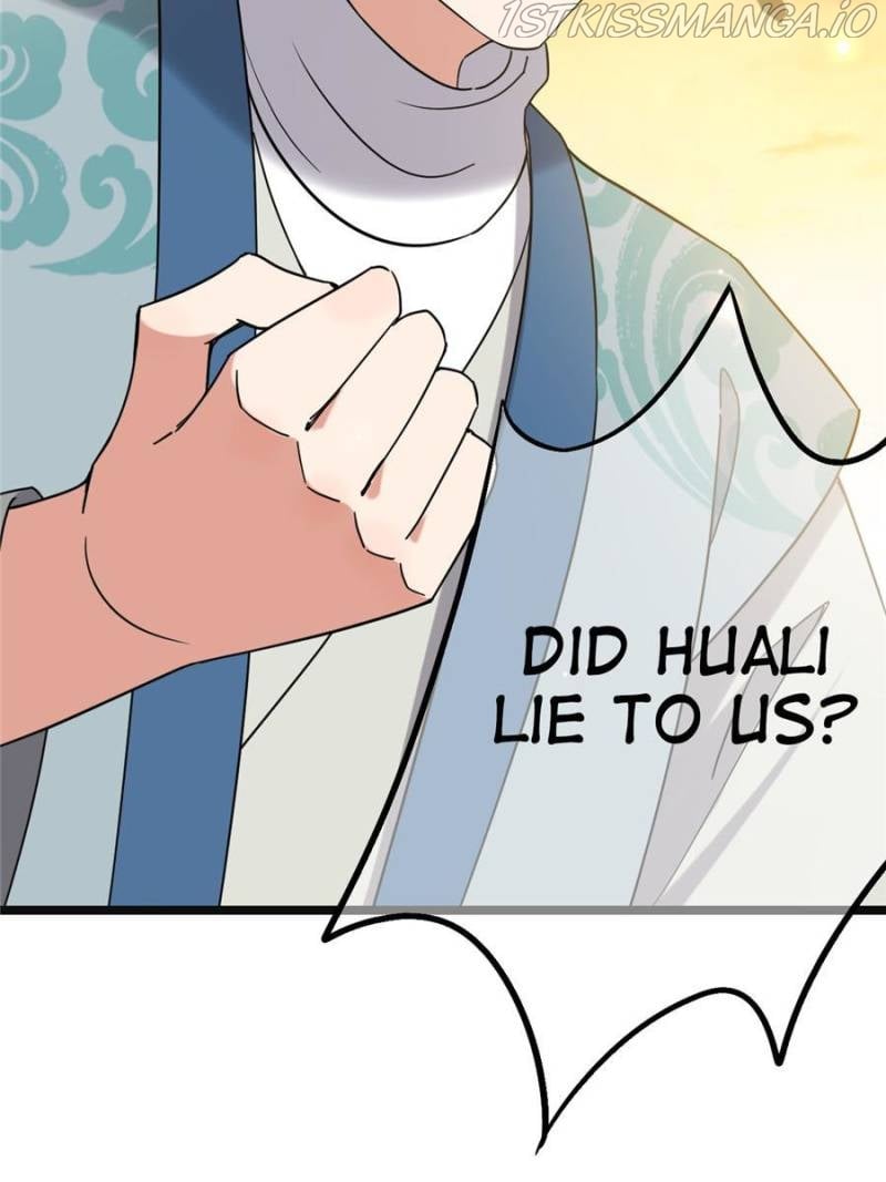 ch 113 26