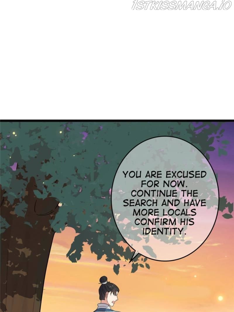 ch 113 27