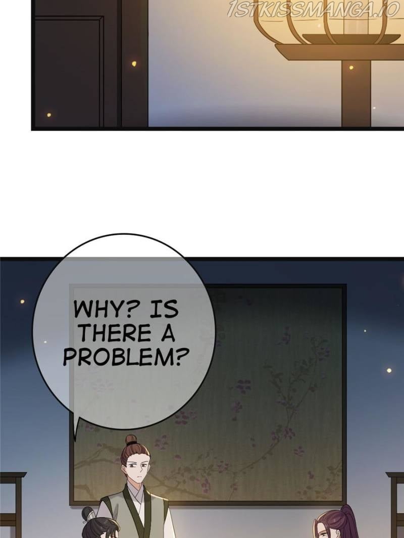 ch 113 34