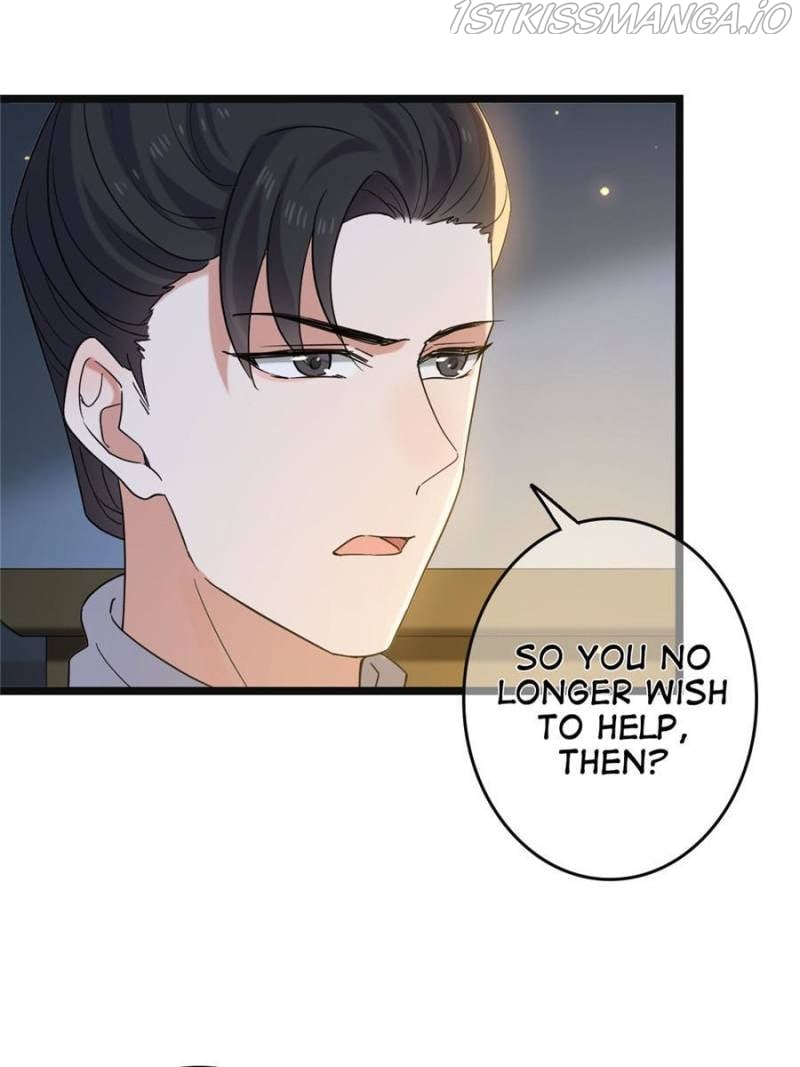 ch 113 37