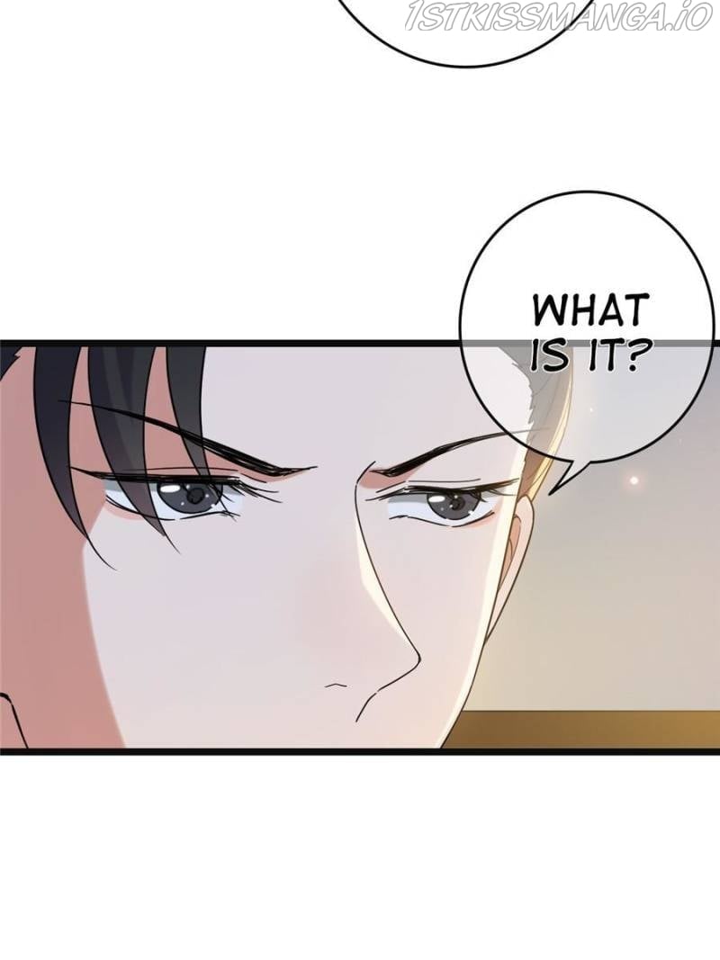 ch 113 39