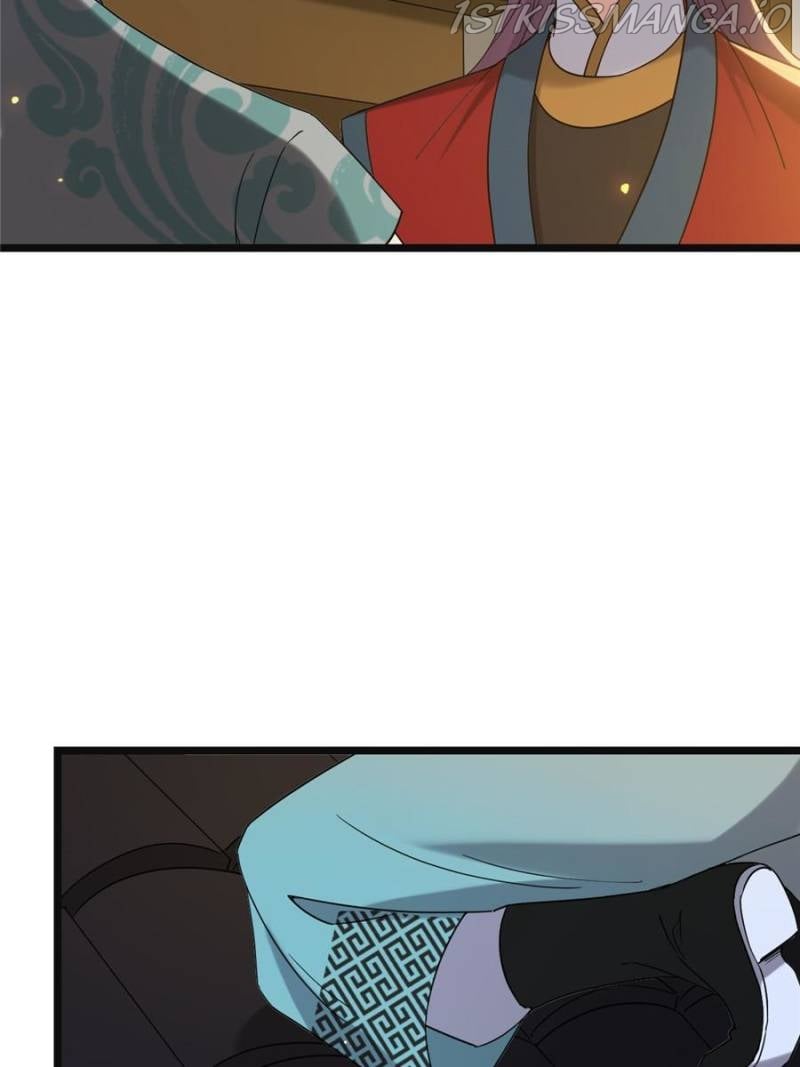 ch 113 41