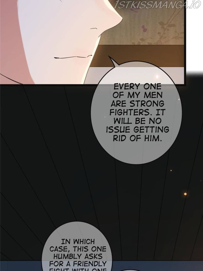 ch 113 46