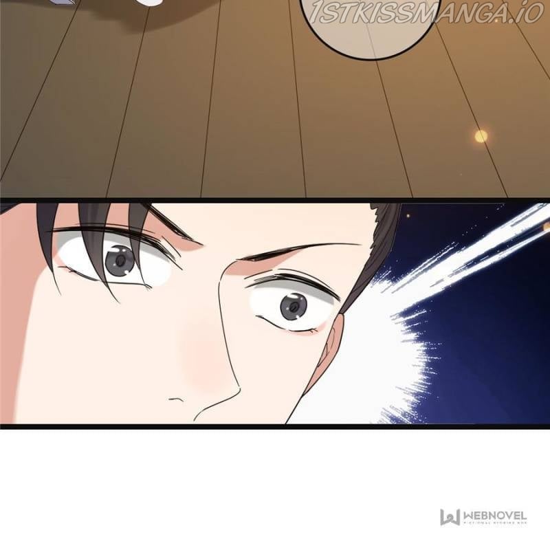 ch 113 48