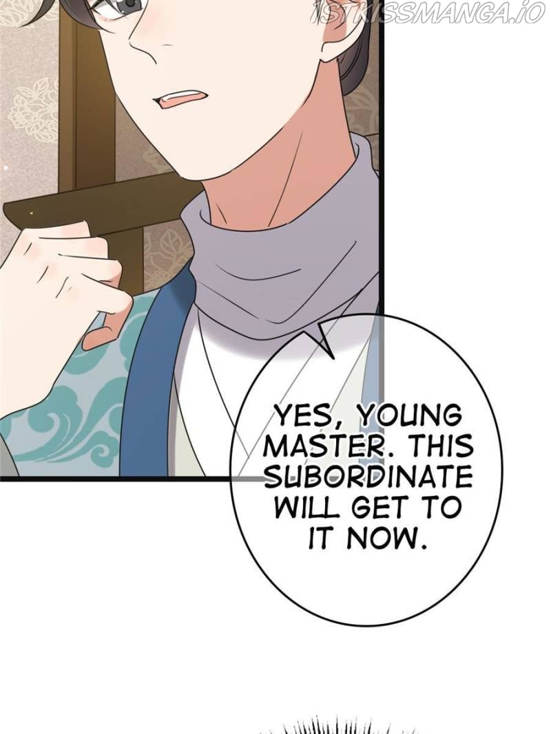 ch 113 6