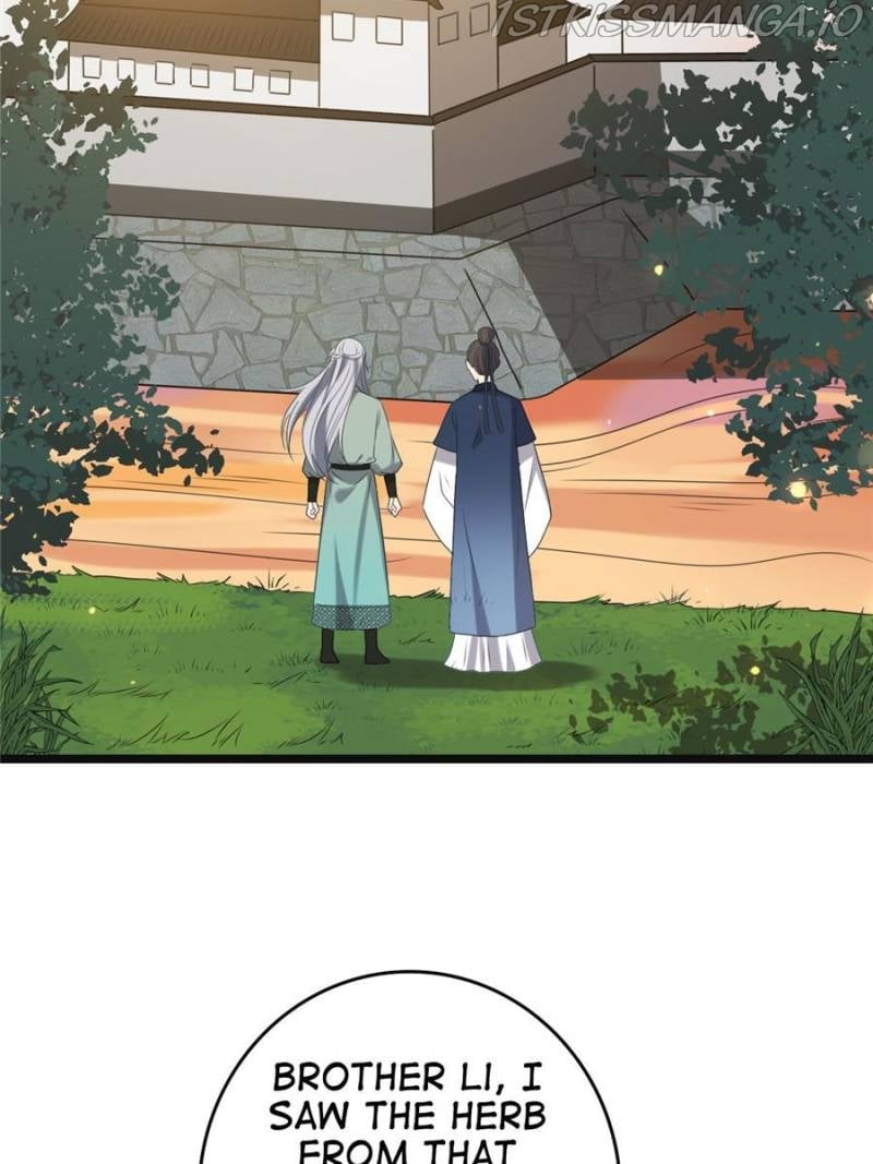 ch 113 9