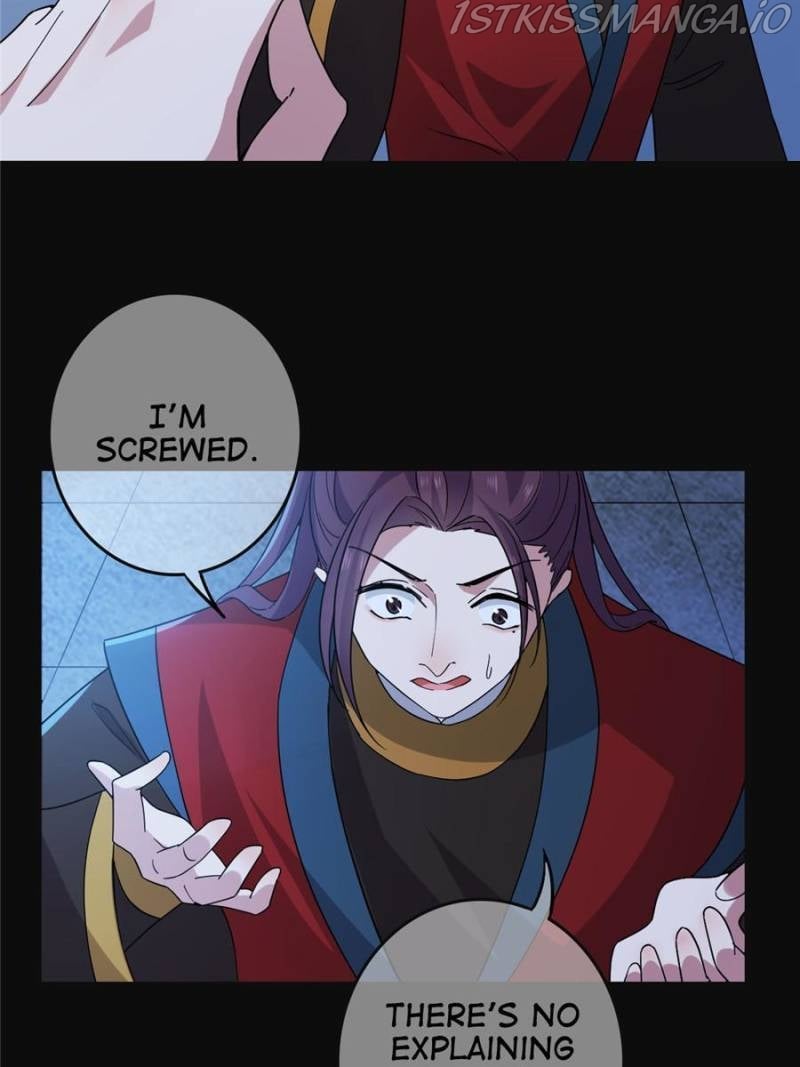 ch 114 10