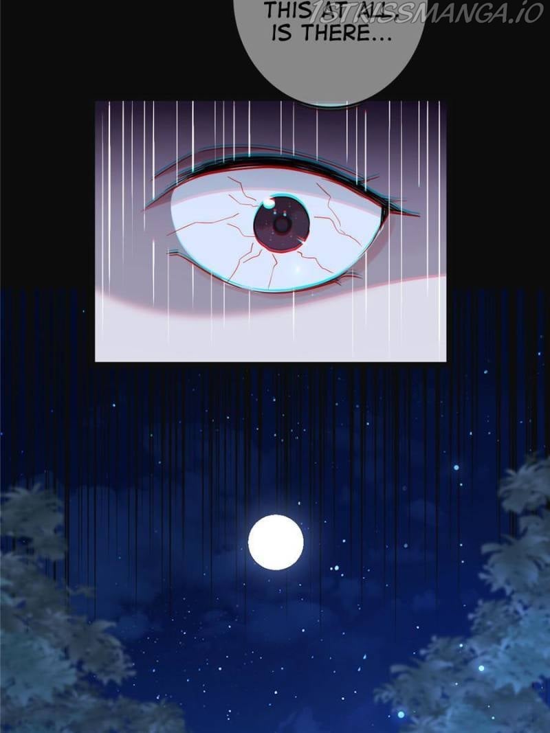 ch 114 11