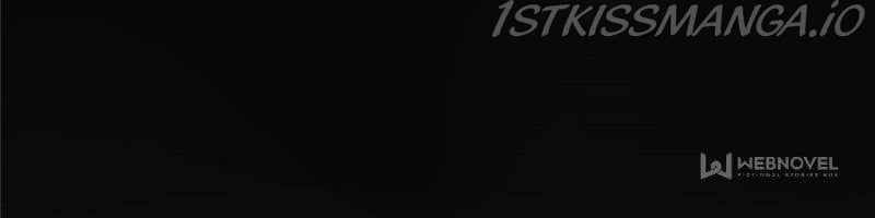 ch 114 13