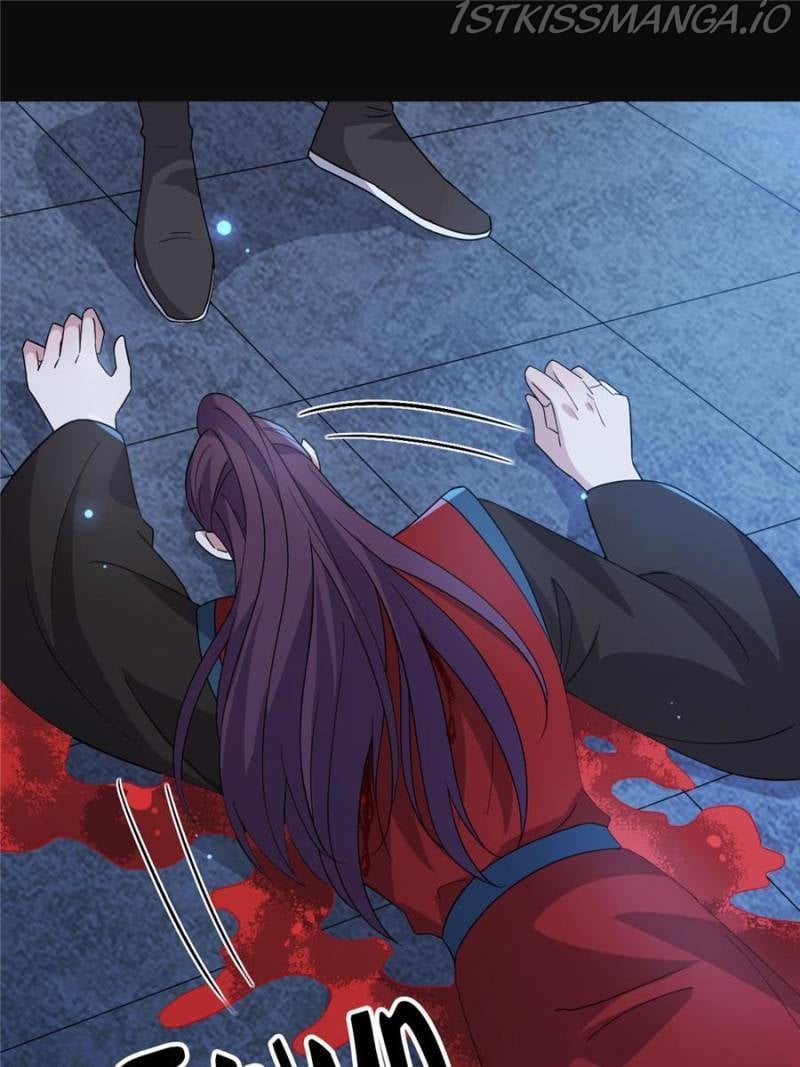 ch 114 14
