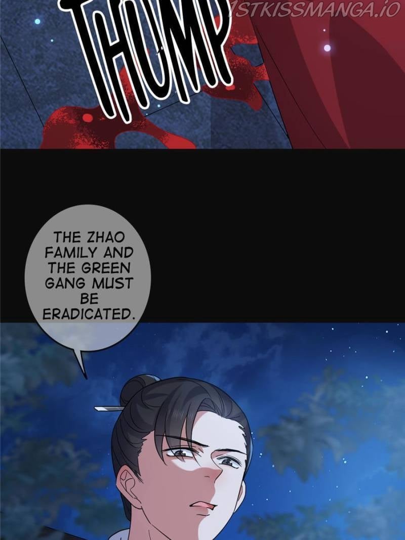 ch 114 15