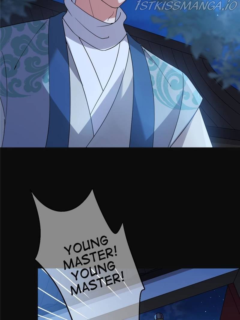ch 114 16