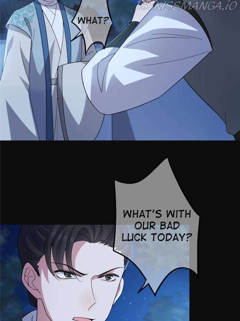 ch 114 18