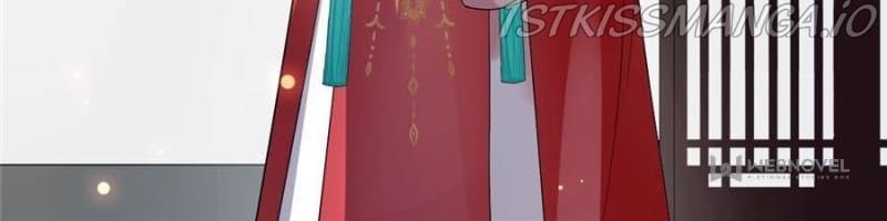 ch 114 26
