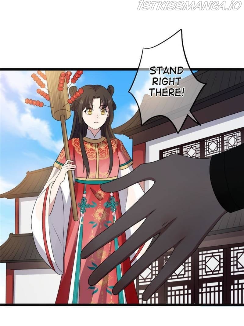 ch 114 27