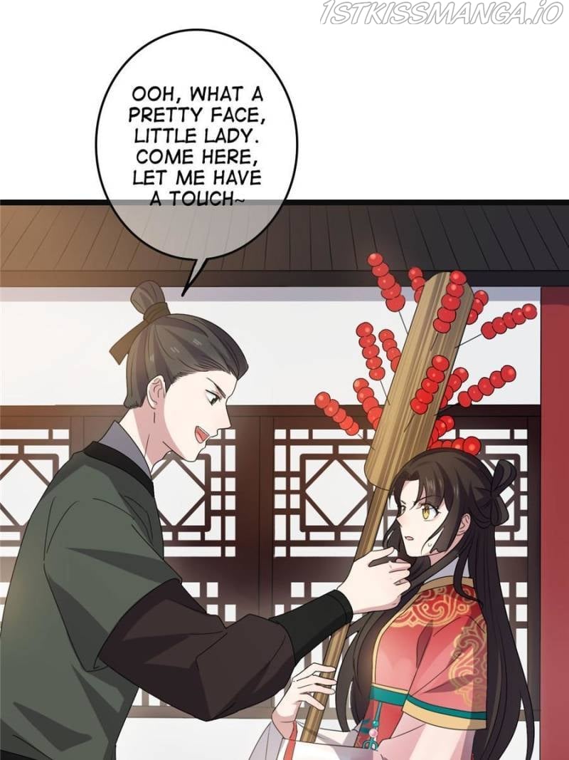 ch 114 28