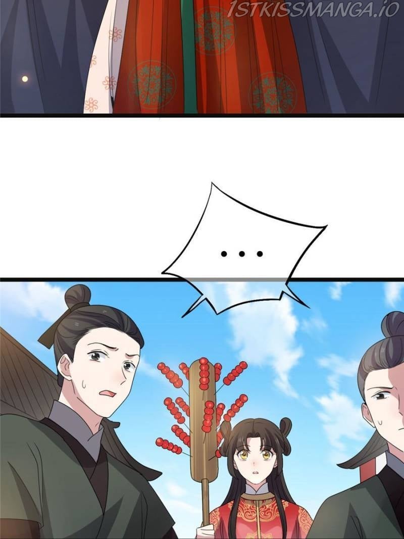 ch 114 33