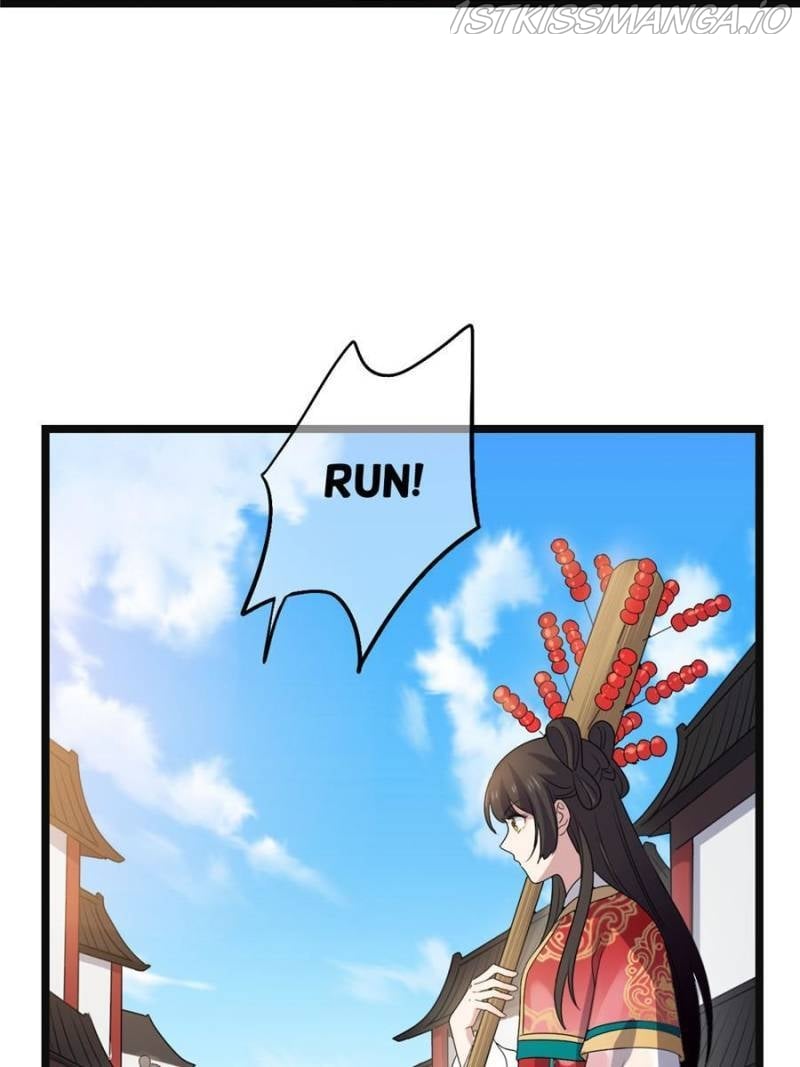 ch 114 34