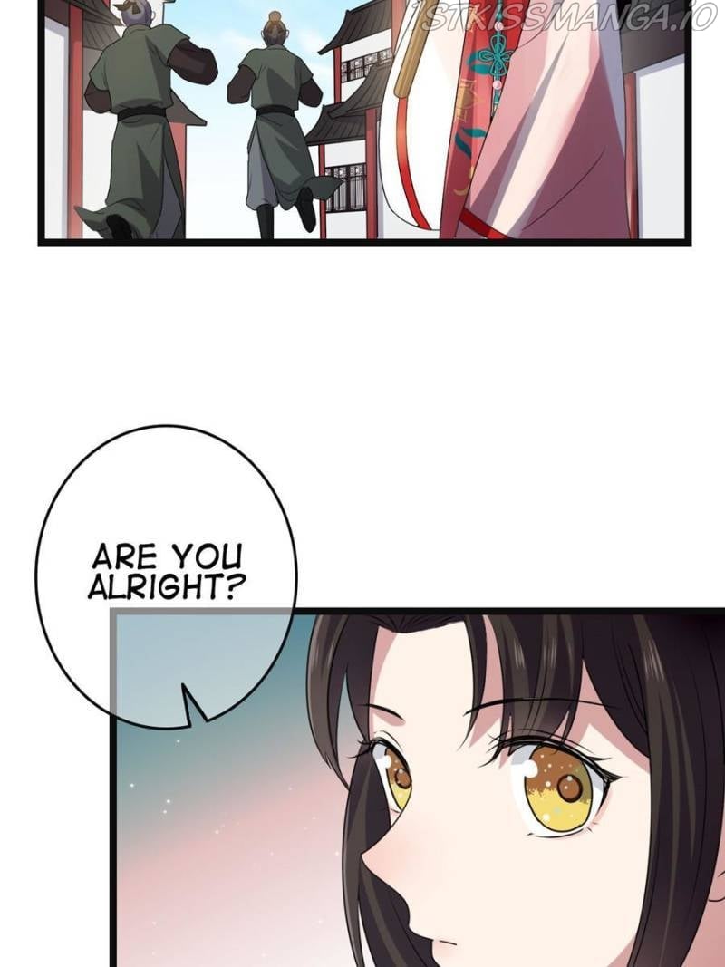 ch 114 35
