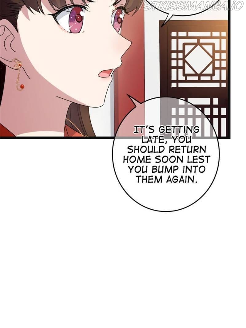 ch 114 38