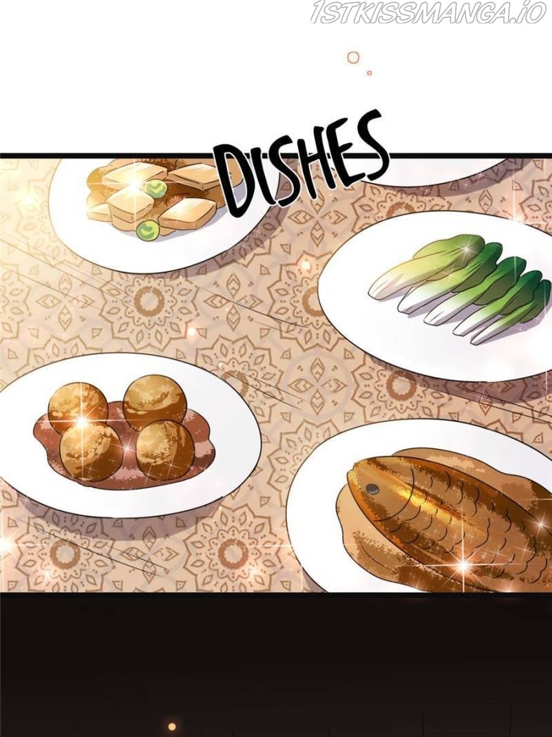 ch 114 45