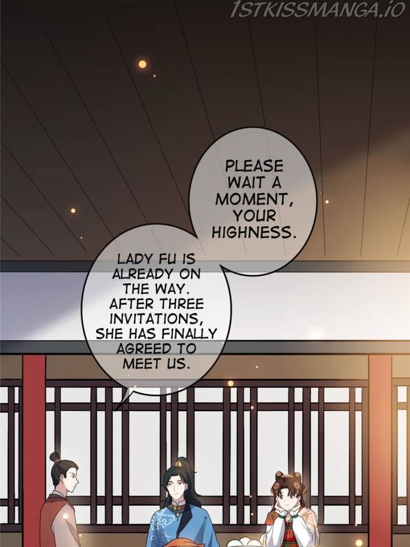 ch 114 46
