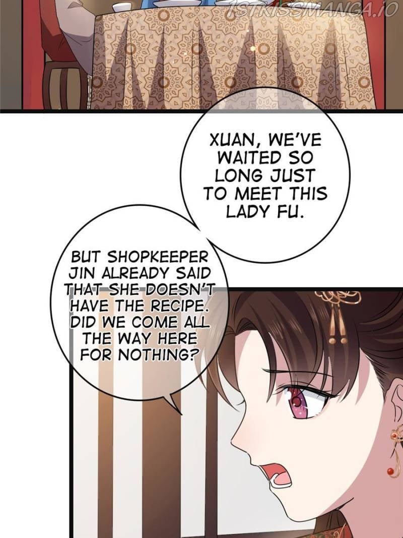 ch 114 47